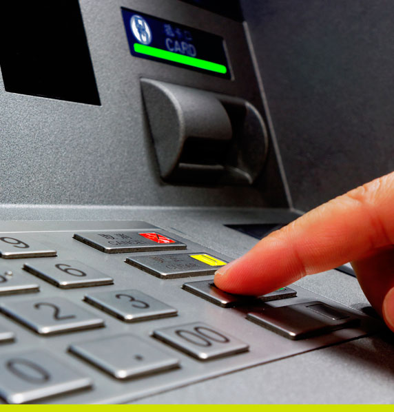 Finaxion - Entidades financieras aliadas