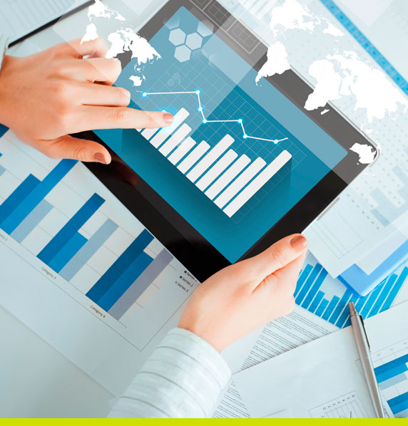 LOAN360 - Beneficios para los clientes de establecimientos de comercio aliados