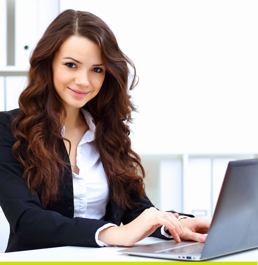 Finaxion – Contacto para bancos y entidades financieras