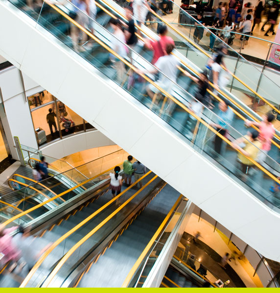 LOAN360 - Beneficios para los clientes de establecimientos de comercio aliados