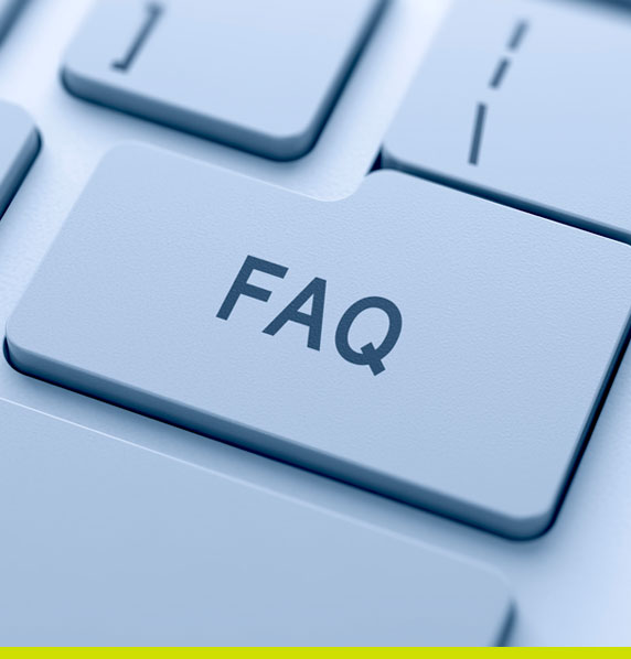 LOAN360 – Preguntas frecuentes para los bancos y entidades financieras aliadas de LOAN360